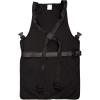 imageBaBylissPRO Barberology Apron  Black