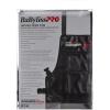 imageBaBylissPRO Barberology Apron  Black