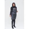imageBaBylissPRO Barberology Apron  Black