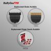 imageBaBylissPRO Barberology FX3 CollectionClipper