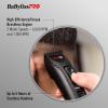 imageBaBylissPRO Barberology FX3 CollectionClipper