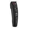 imageBaBylissPRO Barberology FX3 CollectionClipper