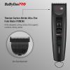 imageBaBylissPRO Barberology FX3 CollectionClipper