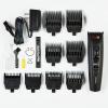 imageBaBylissPRO Barberology FX3 CollectionClipper