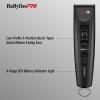 imageBaBylissPRO Barberology FX3 CollectionClipper