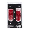 imageBaBylissPRO Barberology FX3 CollectionClipper Guards