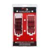 imageBaBylissPRO Barberology FX3 CollectionClipper Guards
