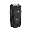 imageBaBylissPRO Barberology FX3 CollectionShaver