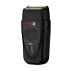 imageBaBylissPRO Barberology FX3 CollectionShaver