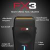 imageBaBylissPRO Barberology FX3 CollectionShaver