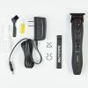 imageBaBylissPRO Barberology FX3 CollectionTrimmer