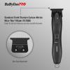 imageBaBylissPRO Barberology FX3 CollectionTrimmer