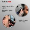imageBaBylissPRO Barberology FX3 CollectionTrimmer