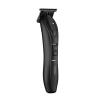 imageBaBylissPRO Barberology FX3 CollectionTrimmer