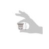 imageBaBylissPRO Barberology FX708Z Stainless Steel Replacement TBlade for FX788RG and FX788S1 Count Pack of 1