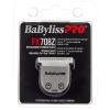 imageBaBylissPRO Barberology FX708Z Stainless Steel Replacement TBlade for FX788RG and FX788S1 Count Pack of 1