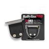 imageBaBylissPRO Barberology FlashFXEtchFX Trimmer and Replacement Blade Sold SeparatelyFX59  FX69 replacement blade