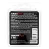 imageBaBylissPRO Barberology FlashFXEtchFX Trimmer and Replacement Blade Sold SeparatelyFX59  FX69 replacement blade