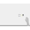 imageBaBylissPRO Barberology FlashFXEtchFX Trimmer and Replacement Blade Sold SeparatelyFX59  FX69 replacement blade
