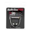 imageBaBylissPRO Barberology FlashFXEtchFX Trimmer and Replacement Blade Sold SeparatelyFX59  FX69 replacement blade