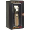 imageBaBylissPRO Barberology Hair Clipper For Men FX870G GOLDFX CordCordless Professional Hair Clipper