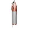 imageBaBylissPRO Barberology Hair Clipper For Men FX870RG ROSEFX CordCordless Professional Hair Clipper