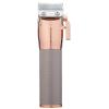 imageBaBylissPRO Barberology Hair Clipper For Men FX870RG ROSEFX CordCordless Professional Hair Clipper