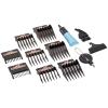 imageBaBylissPRO Barberology Hair Clipper For Men FX870RG ROSEFX CordCordless Professional Hair Clipper