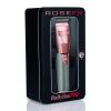 imageBaBylissPRO Barberology Hair Clipper For Men FX870RG ROSEFX CordCordless Professional Hair Clipper