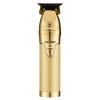 imageBaBylissPRO FX Professional Barber CordCordless Hair Trimmers  Beard Trimmer for Men Professional Stylist ampamp Barber Clippers USBC Cordless Hair Trimmers for MenGold