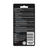imageBaBylissPRO FXONE Double Foil Shaver Replacement Foil and CutterBlack
