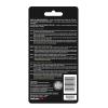 imageBaBylissPRO FXONE Double Foil Shaver Replacement Foil and CutterGold