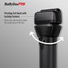 imageBaBylissPRO FXONE Double Foil Stick Shavers with interchangeable batteryBlack