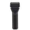 imageBaBylissPRO FXONE Double Foil Stick Shavers with interchangeable batteryBlack