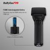 imageBaBylissPRO FXONE Double Foil Stick Shavers with interchangeable batteryBlack