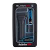 imageBaBylissPRO FXONE Double Foil Stick Shavers with interchangeable batteryBlack