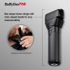 imageBaBylissPRO FXONE Double Foil Stick Shavers with interchangeable batteryBlack