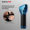 imageBaBylissPRO FXONE Double Foil Stick Shavers with interchangeable batteryBlue