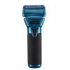 imageBaBylissPRO FXONE Double Foil Stick Shavers with interchangeable batteryBlue