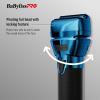 imageBaBylissPRO FXONE Double Foil Stick Shavers with interchangeable batteryBlue