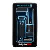 imageBaBylissPRO FXONE Double Foil Stick Shavers with interchangeable batteryBlue
