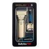 imageBaBylissPRO FXONE Double Foil Stick Shavers with interchangeable batteryGold