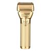imageBaBylissPRO FXONE Double Foil Stick Shavers with interchangeable batteryGold