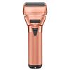 imageBaBylissPRO FXONE Double Foil Stick Shavers with interchangeable batteryRosegold