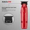 imageBaBylissPRO FXONE LOPROFX Interchangeable Battery Cordless Hair Trimmer
