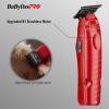 imageBaBylissPRO FXONE LOPROFX Interchangeable Battery Cordless Hair Trimmer