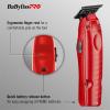 imageBaBylissPRO FXONE LOPROFX Interchangeable Battery Cordless Hair Trimmer