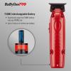 imageBaBylissPRO FXONE LOPROFX Interchangeable Battery Cordless Hair Trimmer
