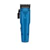 imageBaBylissPRO FXONE LOPROFX Professional Cordless Clippers for Men with Interchangeable BatteryBlue