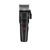 imageBaBylissPRO FXONE LOPROFX Professional Cordless Clippers for Men with Interchangeable BatteryBlue